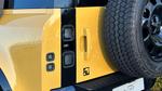 Land Rover Defender Photo 25