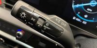 Kia Sportage Photo 43