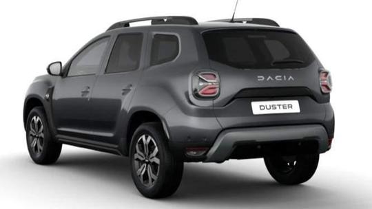 Dacia Duster Photo at-6d77f5152c2c4e6496714aa2405343ad.jpg