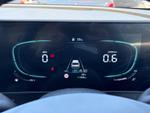 Kia Sportage Photo 25
