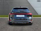 Audi A5 Photo 3