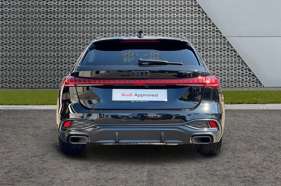 Audi A5 Photo at-6d7ac2ba1df046cfa864ce5103c0c60f.jpg
