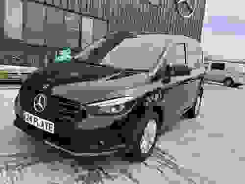Mercedes-Benz Citan Photo at-6d800481bf4841ccb7061bcec5967ac5.jpg