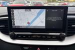 Kia ProCeed Photo 15
