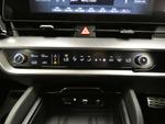 Kia Sportage Photo 22
