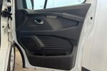Renault TRAFIC Photo 24