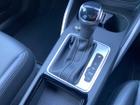 Audi Q2 Photo 32