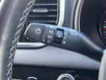 Kia Sportage Photo 17