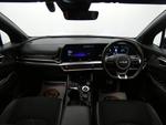 Kia Sportage Photo 12
