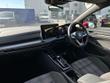 Volkswagen Golf Photo 23