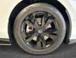 Volkswagen ID.7 Photo 7