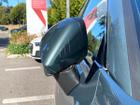 Audi Q3 Photo 41