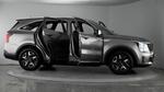 Kia Sorento Photo 87