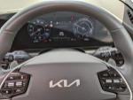 Kia Niro Photo 12