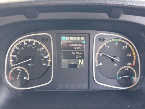 Mercedes-Benz Atego Photo at-6d9021500e8c4783b43282a9795f6146.jpg