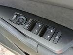Kia Sportage Photo 10