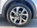 Kia Stonic Photo 24