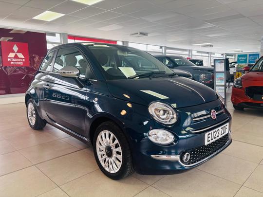 Fiat 500 Photo at-6d97747b7edc46f8b609a7aeedc79560.jpg