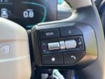 Kia Stonic Photo 23