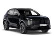 Used Kia Sportage 202605192528352 1