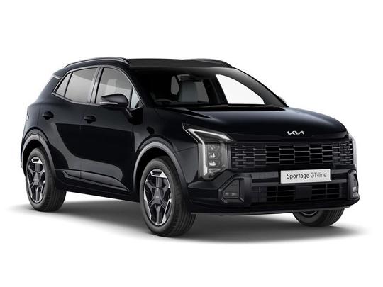 Kia Sportage Photo at-6d9d43ebe7234e43ac1d7b114e81313c.jpg