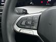 Volkswagen Golf Photo 17