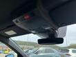 Volkswagen Polo Photo 19