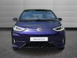 Volkswagen ID.3 Photo 1