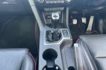 Kia Sportage Photo 16