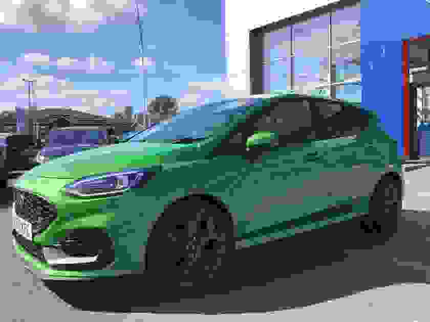 Ford Fiesta Photo at-6da08544130640948fa56c91583b11c5.jpg
