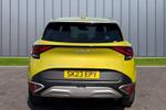Kia Sportage Photo 5