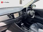 Kia Niro Photo 7