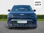 Kia EV3 Photo 5