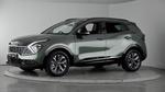 Kia Sportage Photo 25