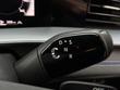 Volkswagen Tayron Photo 15