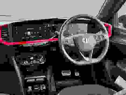 Vauxhall Mokka-e Photo at-6da3ebb12edc465b8d0e8bc4be9f08d1.jpg