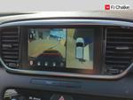 Kia Sportage Photo 27