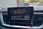 Kia Stonic Photo 20