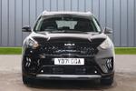 Kia Niro Photo 2
