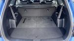 Kia Sorento Photo 34