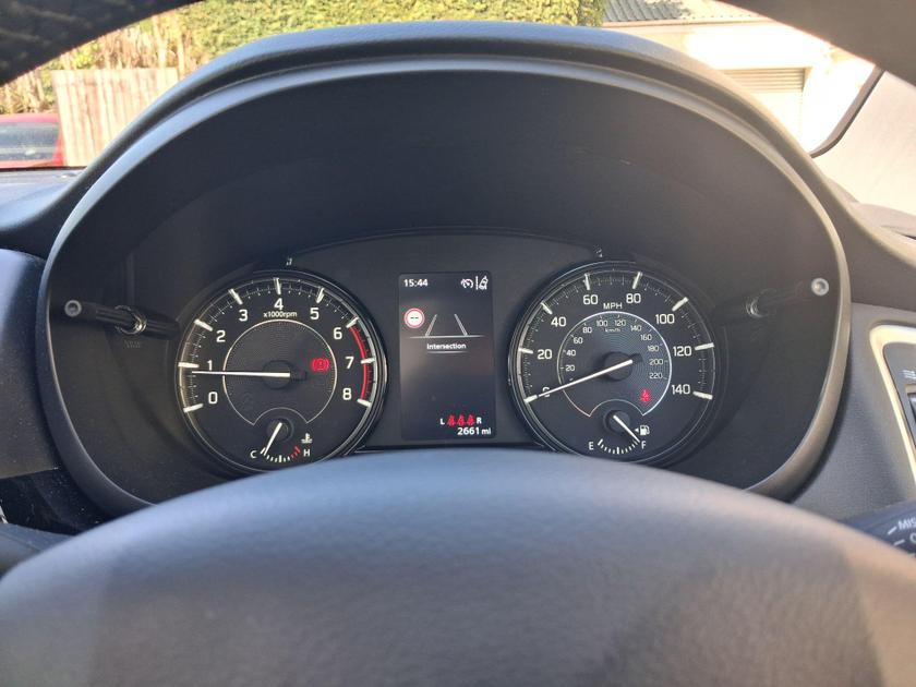Suzuki S-Cross Photo at-6dab8eeb6414434b88b9e100b50f748c.jpg