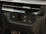 Kia Sportage Photo 32