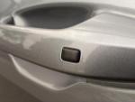 Kia Sportage Photo 28