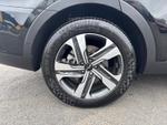 Kia Sorento Photo 17
