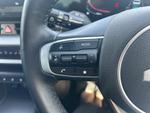 Kia Sportage Photo 21