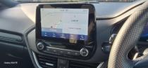 Ford Puma Photo 28