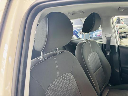 Kia Picanto Photo at-6db502b6846246858599a74cd8cb7efd.jpg