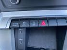 Audi Q3 Photo 43