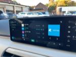 Kia EV4 Photo 21