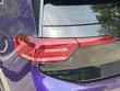 Volkswagen ID.3 Photo 33